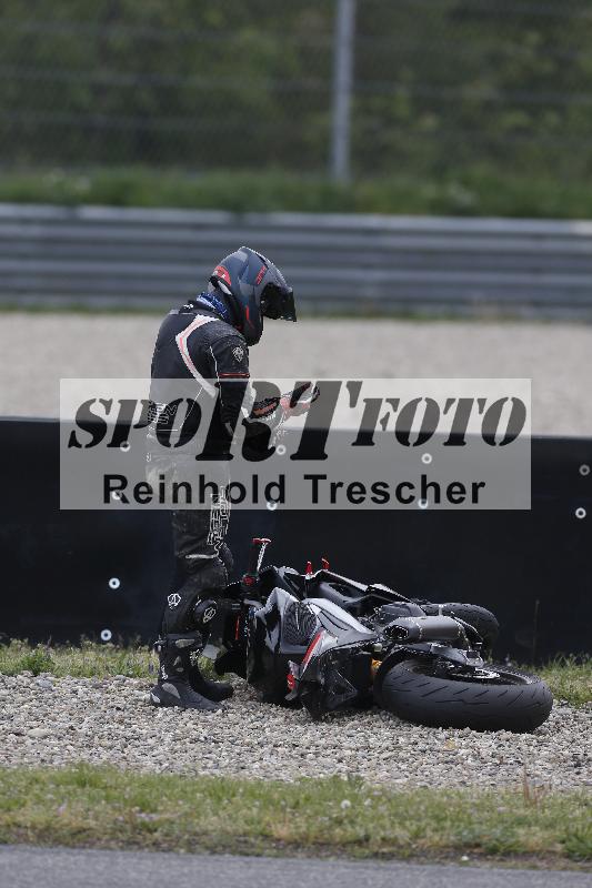 /09 19.04.2026  Caremotion get faster ADR/Gruppe gelb/34